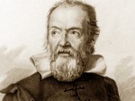 Галилео Галилей о Библии и Боге