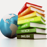 Общение с иностранцами –  сайты для изучения иностранных языков