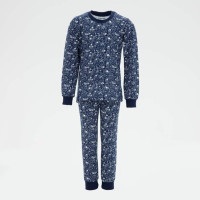 Детская пижама: критерии выбора важного изделия для полноценного сна ребенка