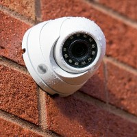 Виды камер видеонаблюдения и особенности использования
