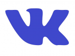 Афоризмы о ВКонтакте