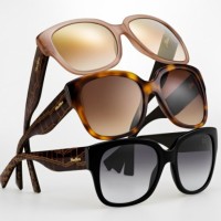 Солнцезащитные очки: как выбрать качественный аксессуар