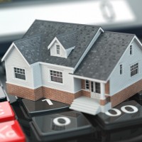Рынок недвижимости - трудности и решение