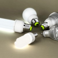 Что следует учесть при выборе светодиодных ламп и светильников