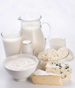 Молочные продукты – как отличить подделку