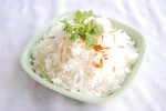 Как варить рис – способы приготовления