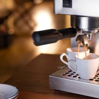Вкусный и бодрящий кофе: 5 самых популярных видов кофеварок
