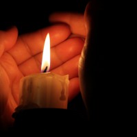 Церковная свеча — ответы на популярные вопросы