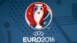 Выпуск коллекционной монеты к Чемпионату УЕФА