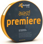 Обзор антивируса Avast 8 Premier