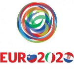 В чемпионате Евро-2020 снова примут участие 24 команды