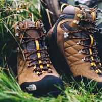 Как правильно выбрать обувь для походов или спорта