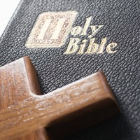 Можно ли читать протестантскую Библию