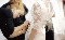 Купить или сшить платье - вечный вопрос невесты