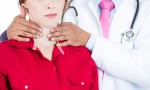 Здорова ли ваша щитовидная железа - полезная информация