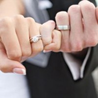 Как выбрать обручальное кольцо – практические советы и рекомендации