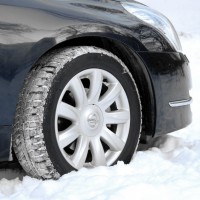 Подготовка автомобиля к зиме – проверка, покупка и замена запчастей
