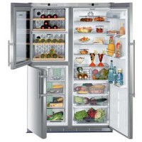 Преимущества двухкамерных холодильников — делаем правильный выбор