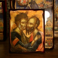 Петров пост 2016 — что надо знать православному христианину