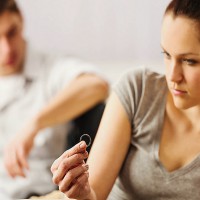 Крепкий брак – как уберечь от развода скороспешно созданную семью