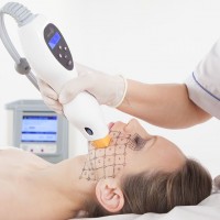 Аппараты для косметологии, дерматологии и пластической хирургии