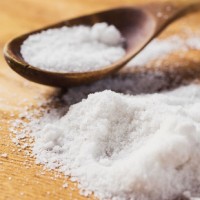 Применение соли – где еще может пригодиться это вещество