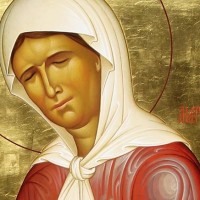 Матрона Московская: 6 фактов из жизни святой