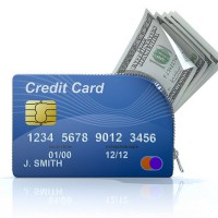 Льготный период кредитной карты