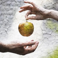 Грехопадение Адама и Евы: как это допустил Бог любви?