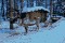 Недвижимость в Финляндии - незабываемые каникулы