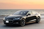 Тесла – автомобиль светлого будущего