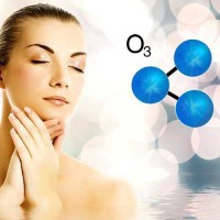 Польза озонотерапии для кожи лица — природное омоложение клеток