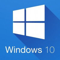 Windows 10: достоинства и недостатки операционной системы