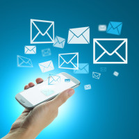 SMS-маркетинг - мощный инструмент продвижения бизнеса и взаимодействия с аудиторией