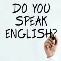 Репетитор по английскому – языковые уровни