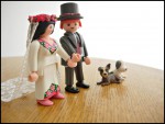 Свадебные афоризмы и шутки о браке