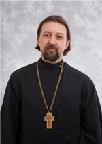 Почему православие против реинкарнации