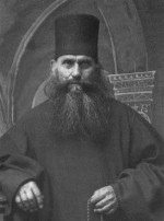 Преподобный Силуан Афонский о духовничестве
