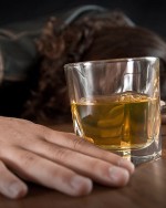 Алкогольное опьянение — как снизить?