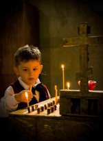 Православное воспитание мальчиков методы и особенности