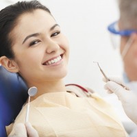 Выбор семейной стоматологии – на что обратить внимание