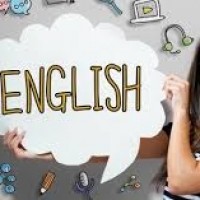 Как быстро и эффективно выучить английский язык