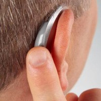 В каком возрасте оптимально начинать реабилитацию слуха?