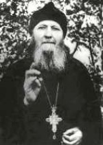 Как относиться к православному кресту