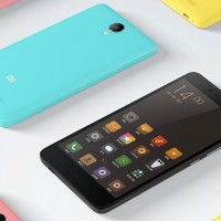 Смартфон Xiaomi: взять в кредит или оформить рассрочку? Преимущества и недостатки