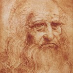 Цитаты и высказывания Леонардо да Винчи