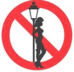 Легализация проституции — аргументы за и против