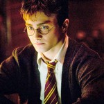 Планируется экранизация восьмой книги о Гарри Поттере с участием Рэдклиффа