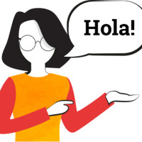 Изучаем иностранный: почему стоит выбрать испанский язык