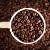 Кофе — все за и против бодрящего напитка